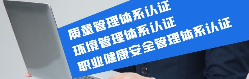 QQ截图20211210161546.png 图片